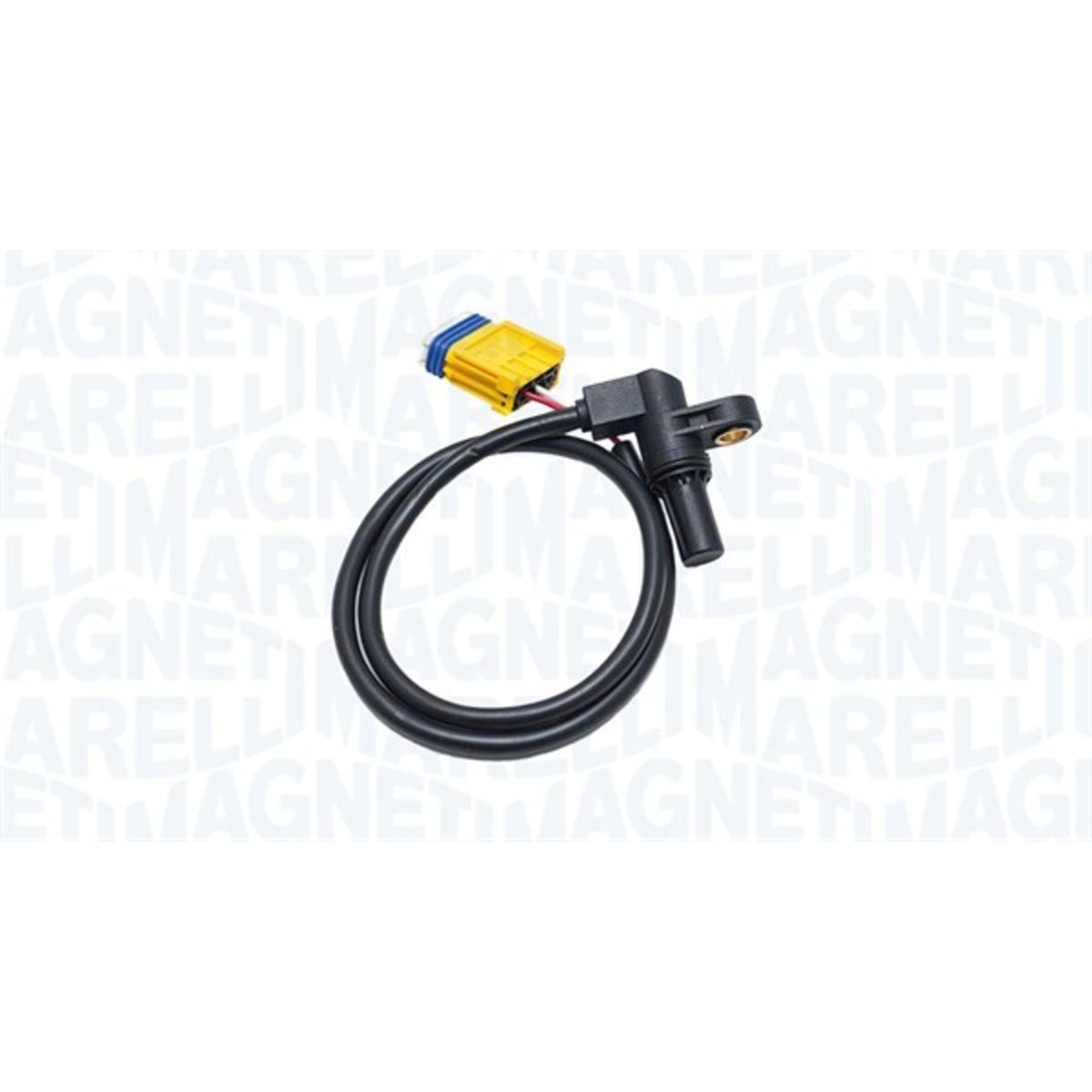 Impulssianturi, kampiakseli MAGNETI MARELLI 064848280010