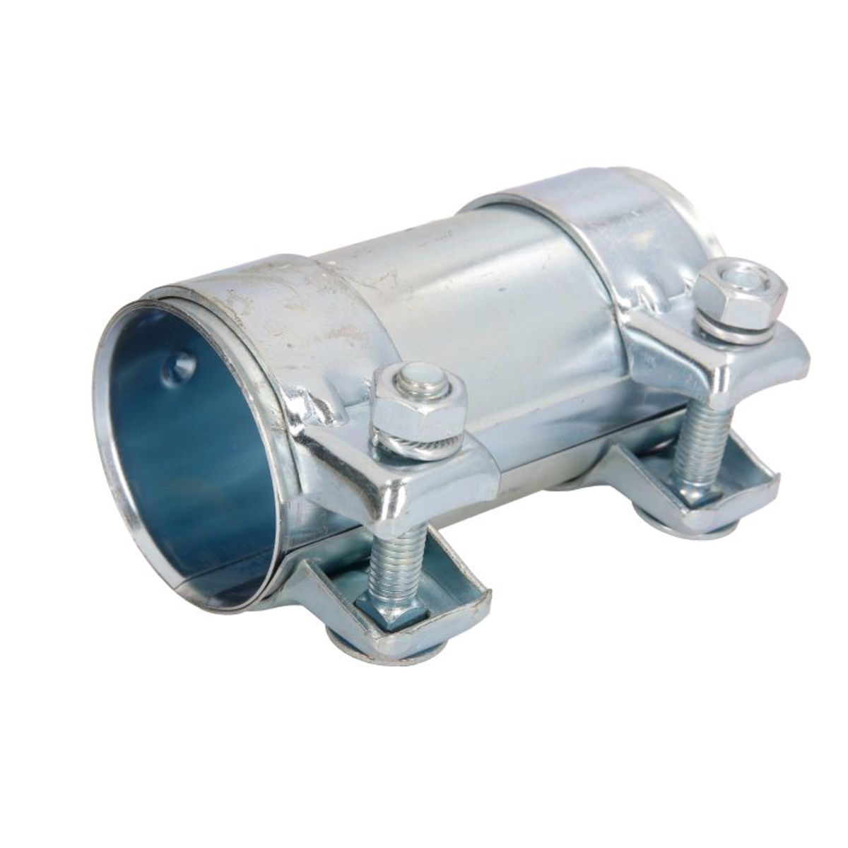 Putkenliitin, pakoputkisto BOSAL 265-119