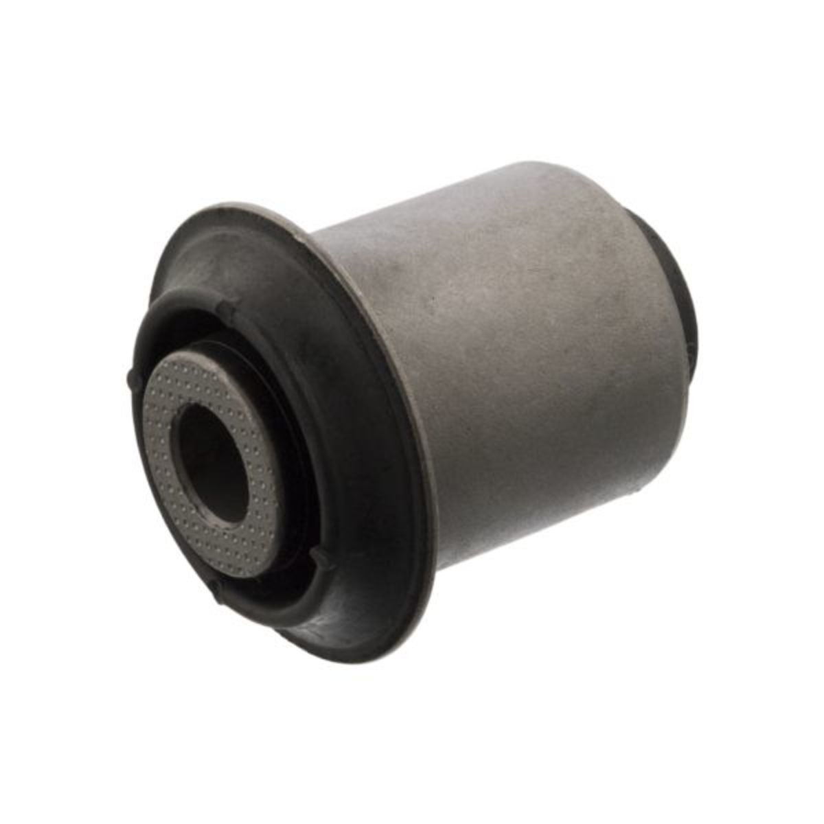 Tukivarren hela FEBI BILSTEIN 30428