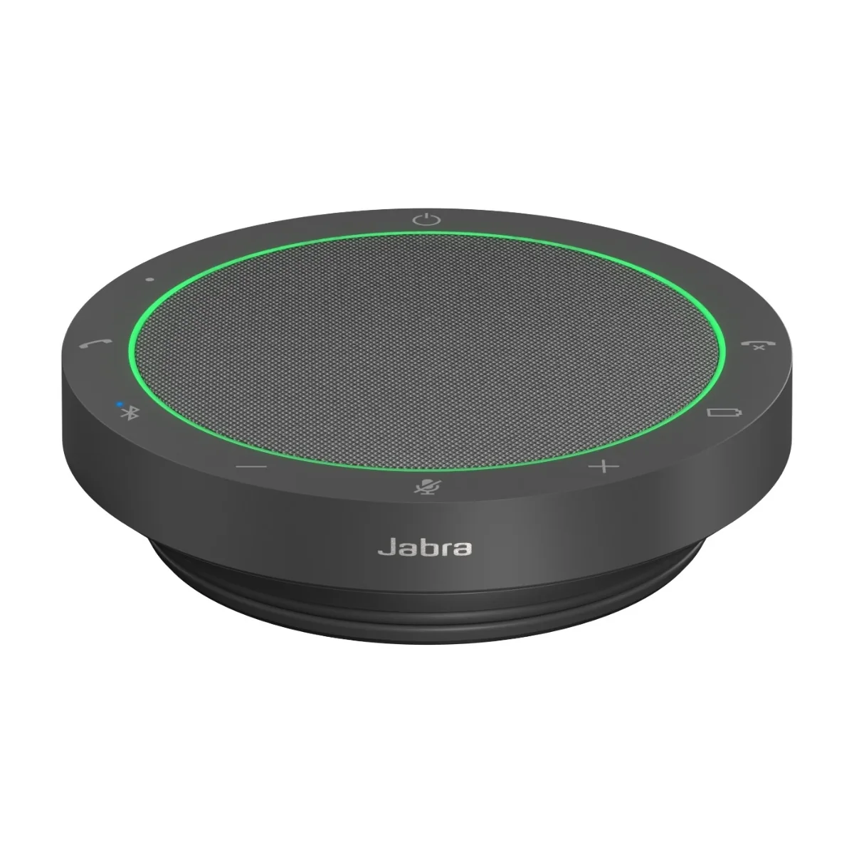 Jabra Speak2 55 Uc