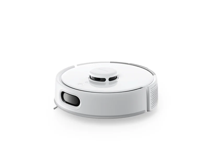 SwitchBot Robotti-imurit Mini Robot Vacuum K10+ Pro