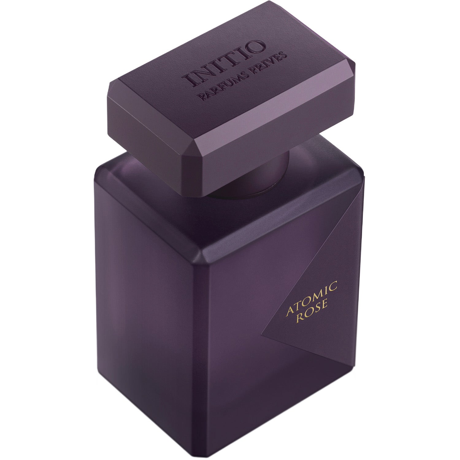 INITIO Parfums Privés Hair Mist Atomic Rose 50 ml