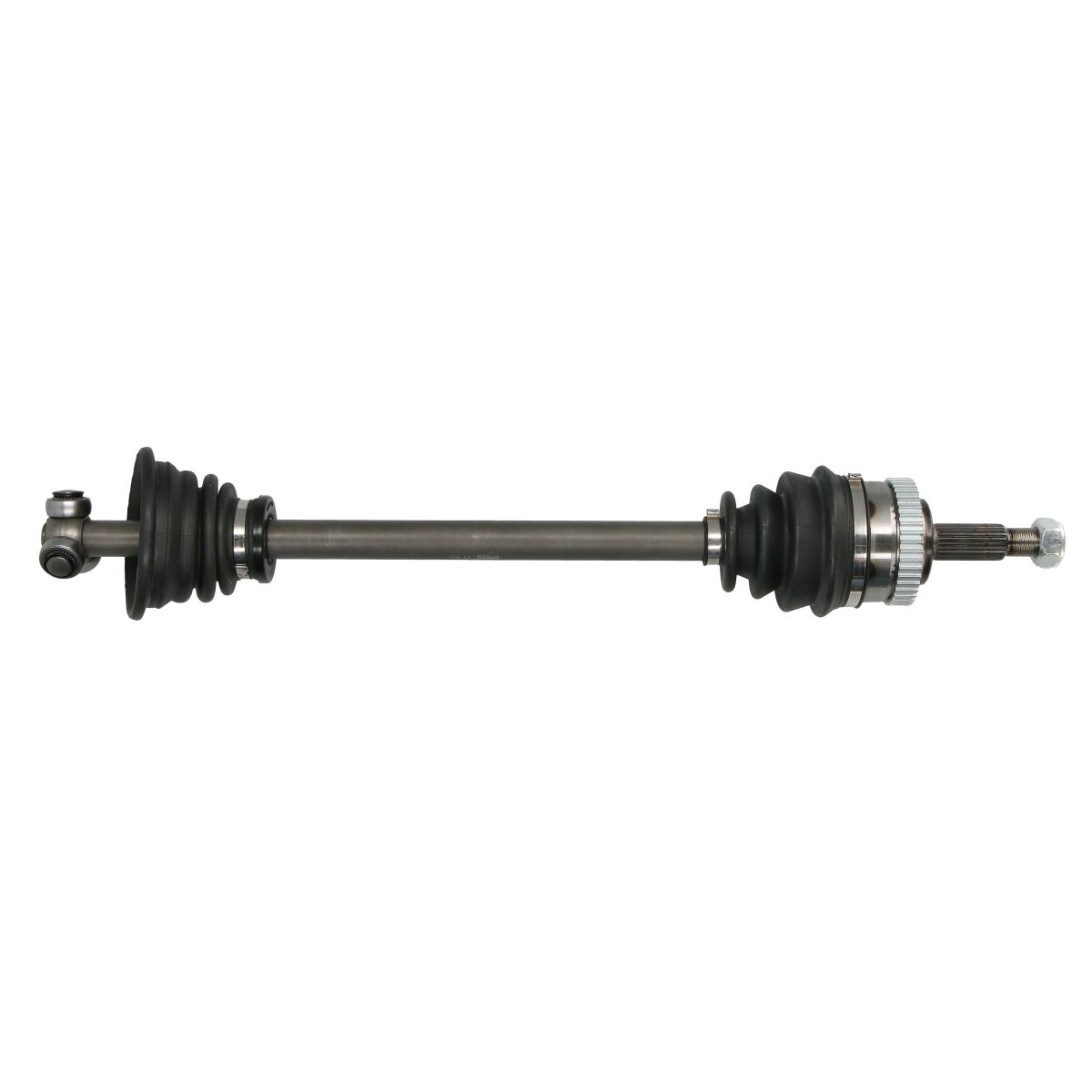 Vetoakseli PASCAL G2R092PC