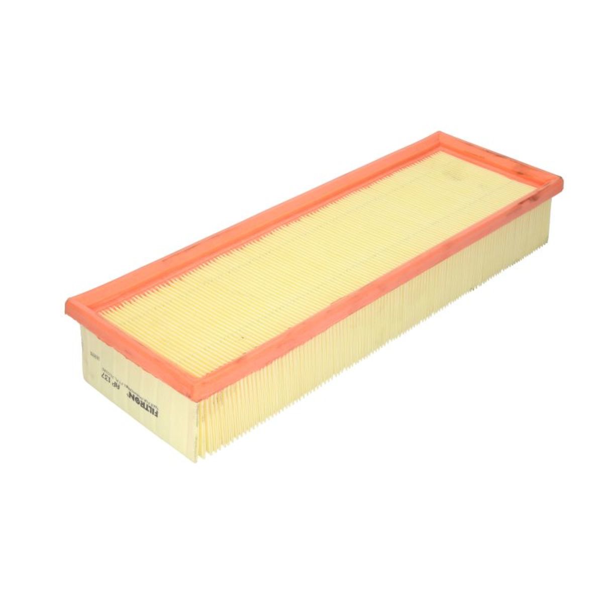 Ilmansuodatin FILTRON AP 137