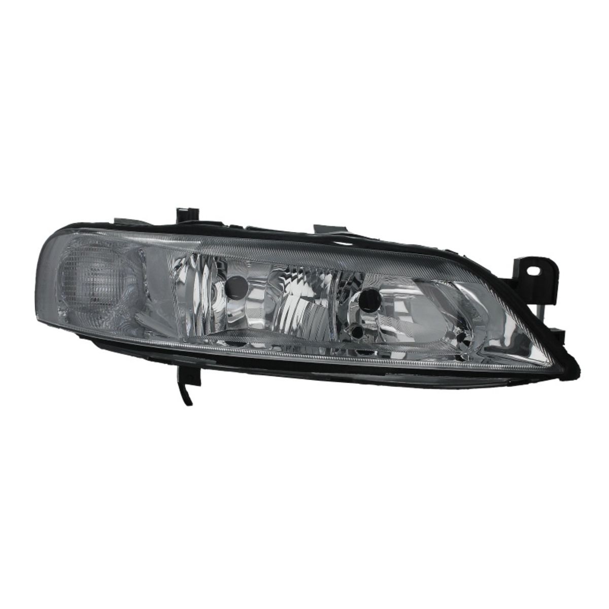 Ajovaloumpio TYC 20-5749-18-2