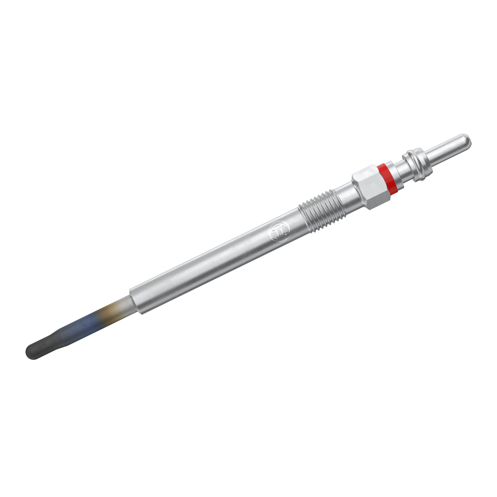 Bosch Hehkutulppa 0250404001