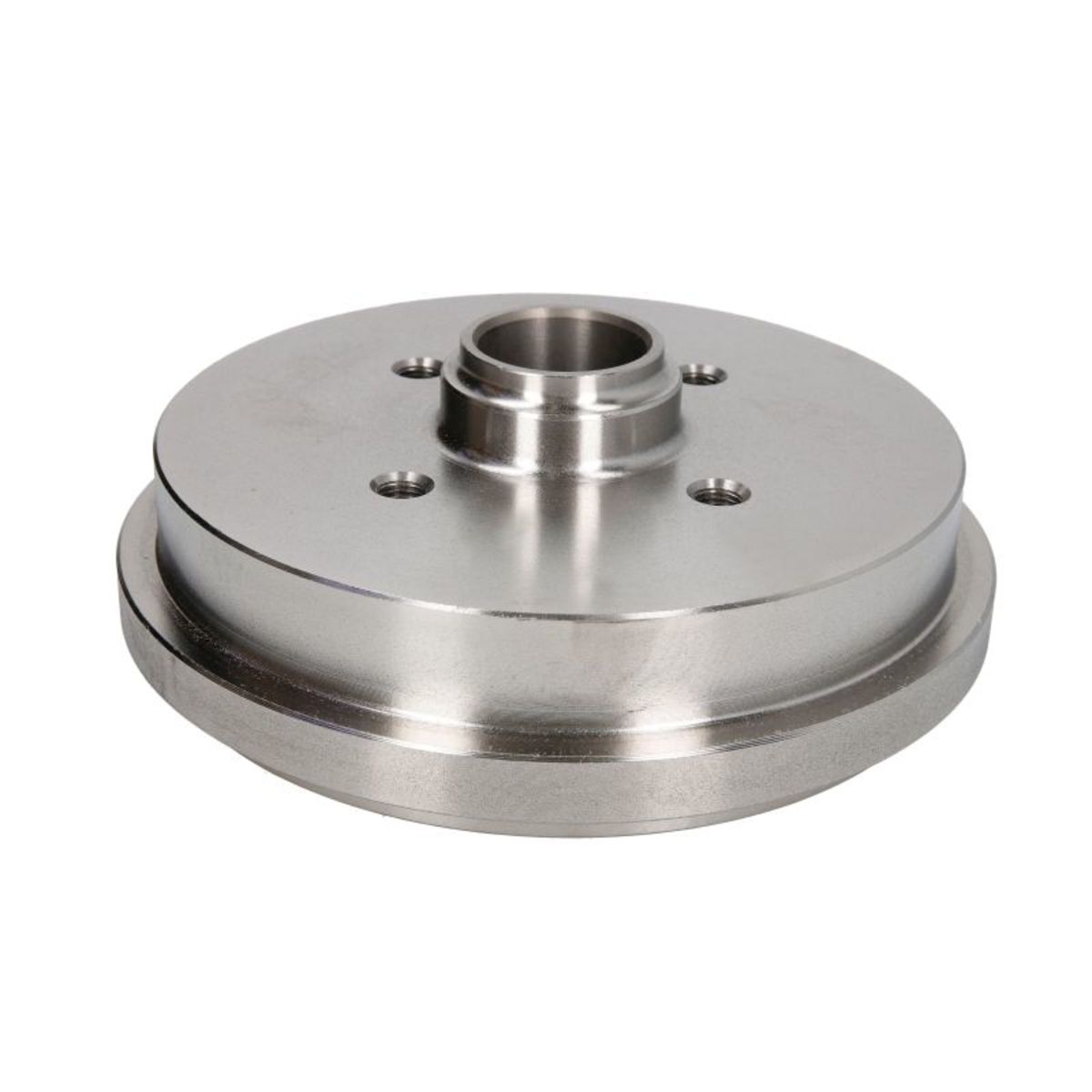 Jarrurumpu TRW DB4081