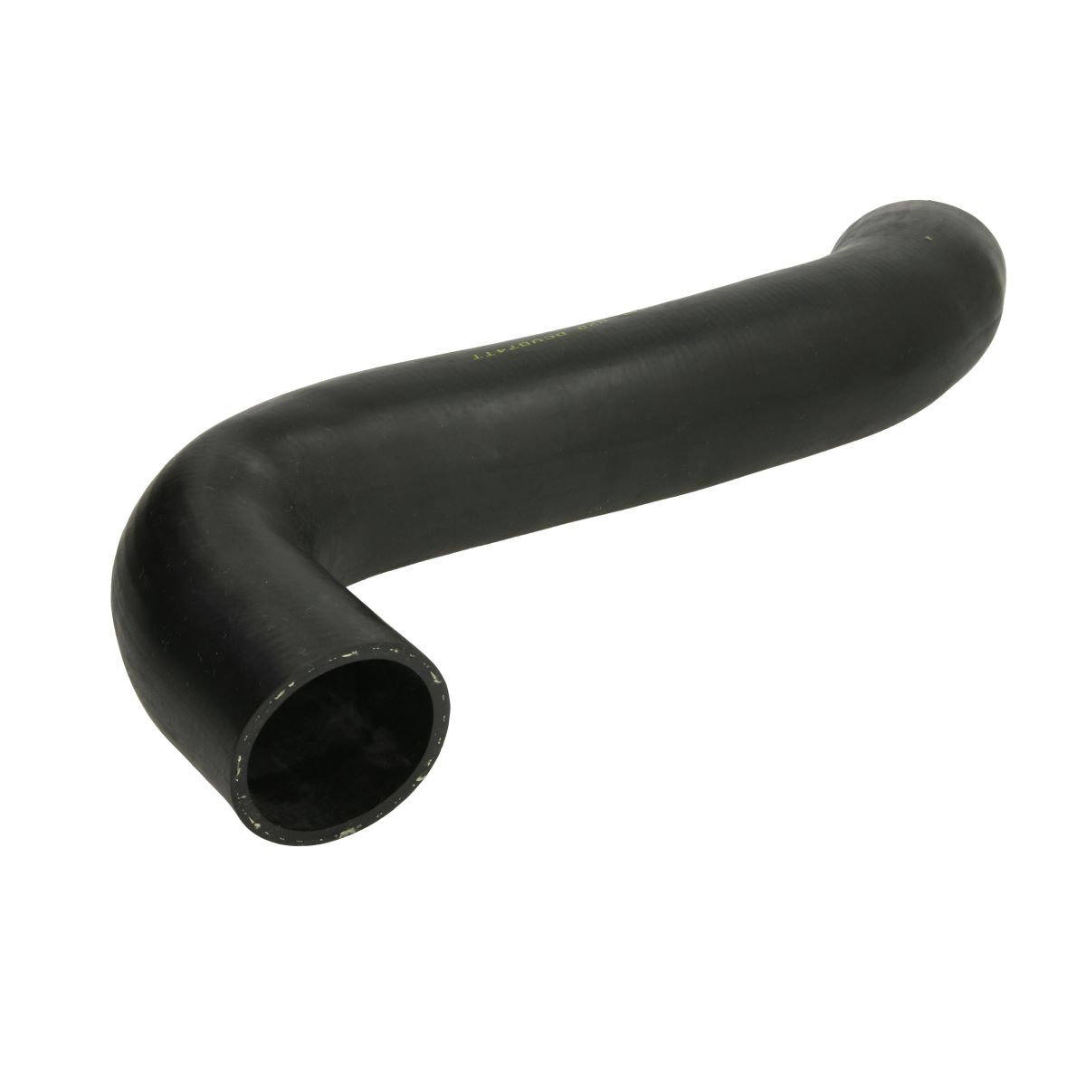 Ahdinletku THERMOTEC DCV074TT