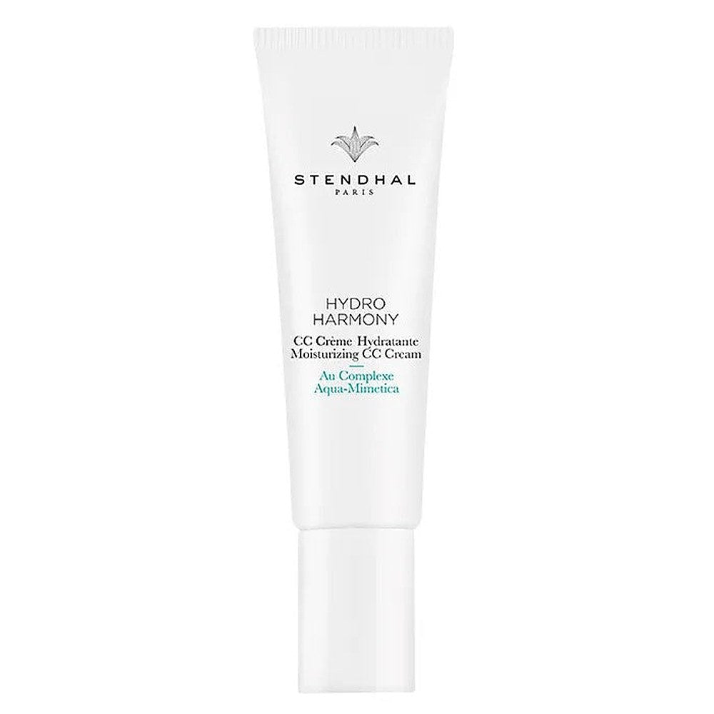 Stendhal Hydro Harmony kosteuttava CC-voide 30 ml