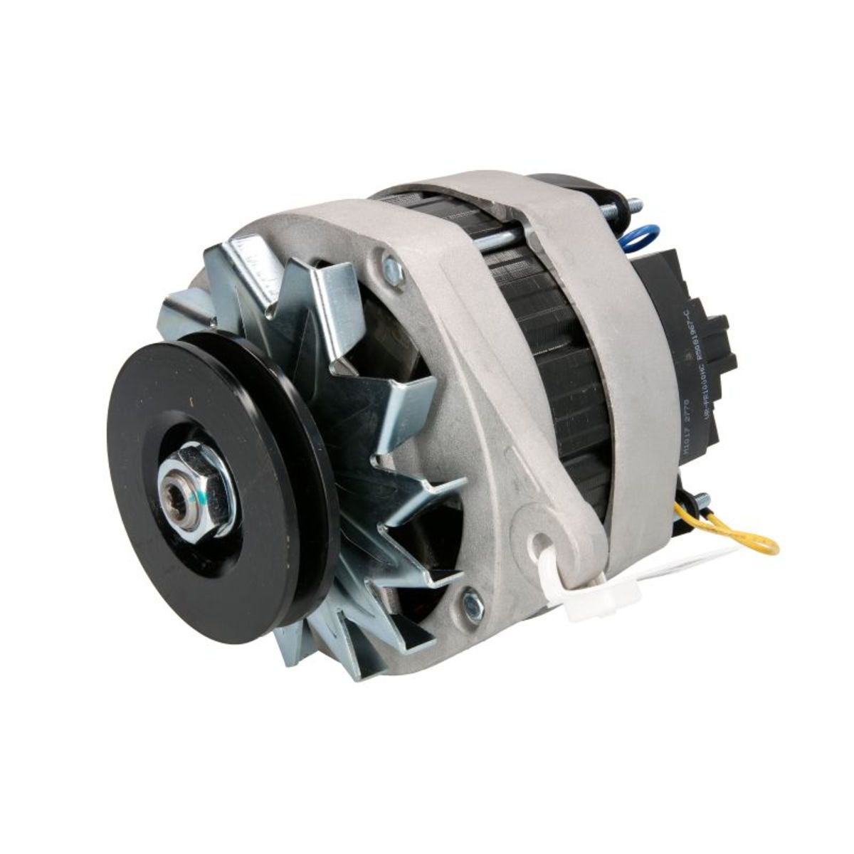 Laturi STARDAX STX100344