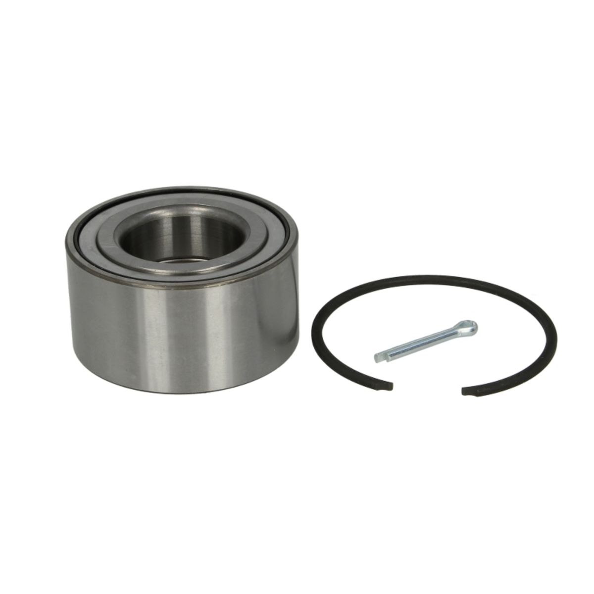 Pyöränlaakerisarja SNR R168.98