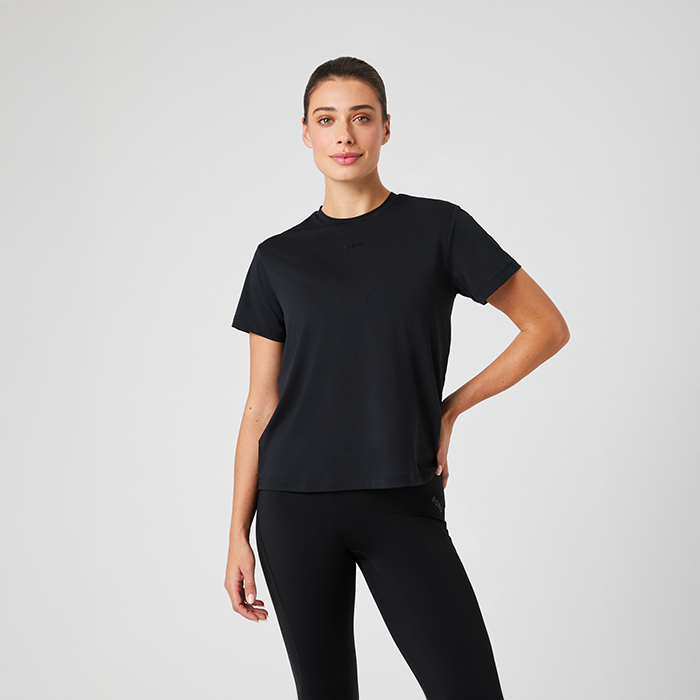 Borg Sports T-Shirt