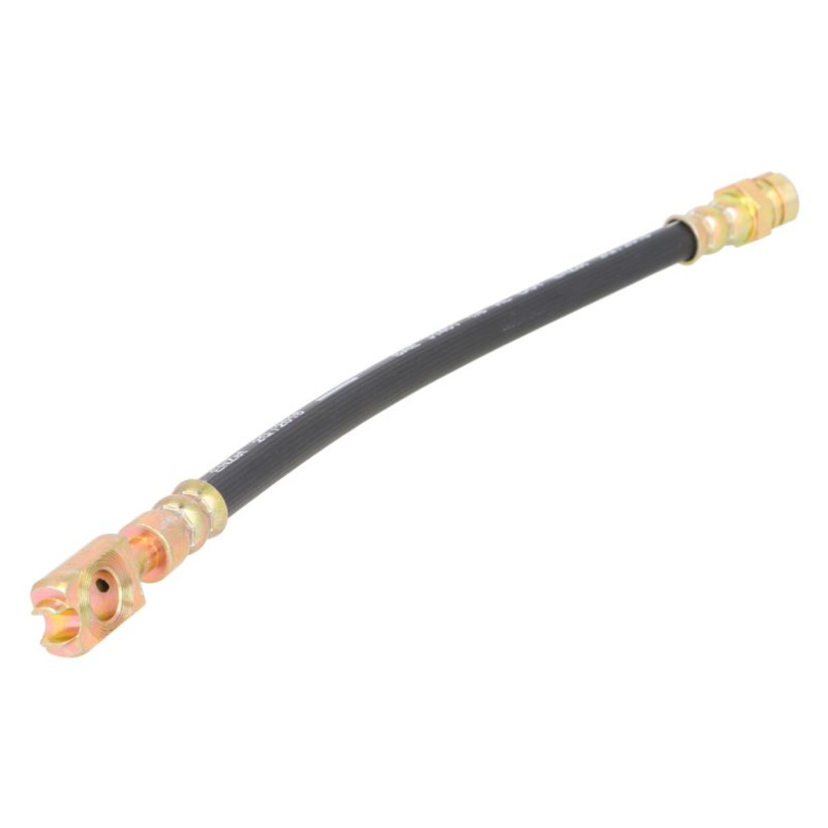 Jarruletku ABE C81113ABE