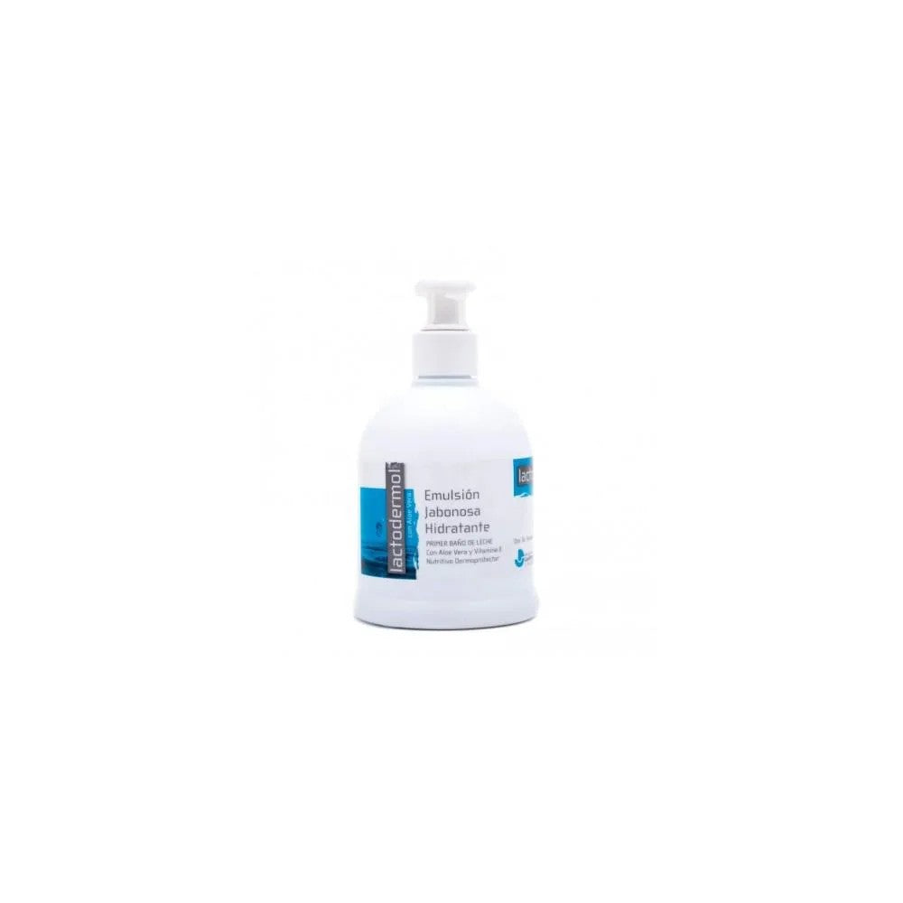 Unipharma LactodermolTM Ph5
