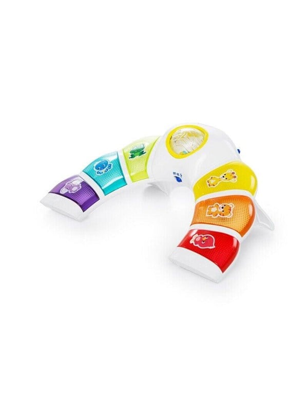 Baby Einstein - Light 'n' glow bar