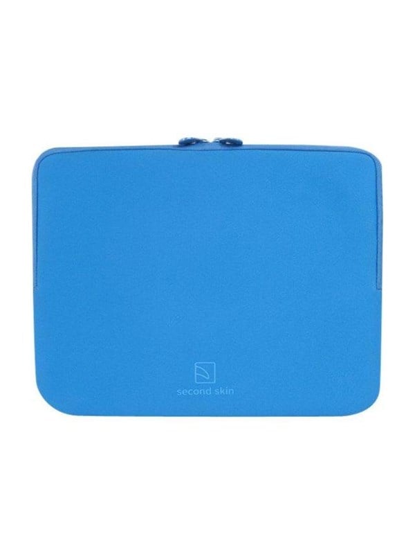 Tucano Colore Suojakotelo sopiva Laptop 14" | Sininen