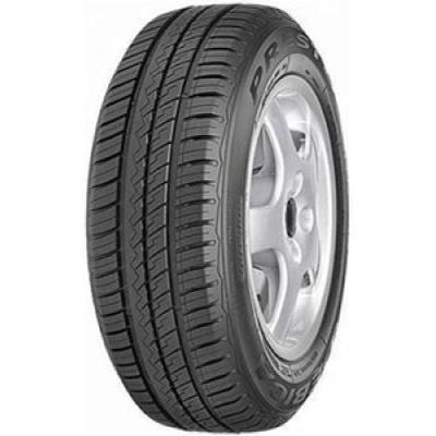 Debica Presto SUV ( 235/65 R17 108V XL vannesuojalla (MFS) )