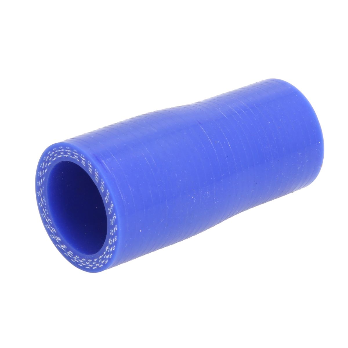 Jäähdyttimen letku THERMOTEC SE28/25X76