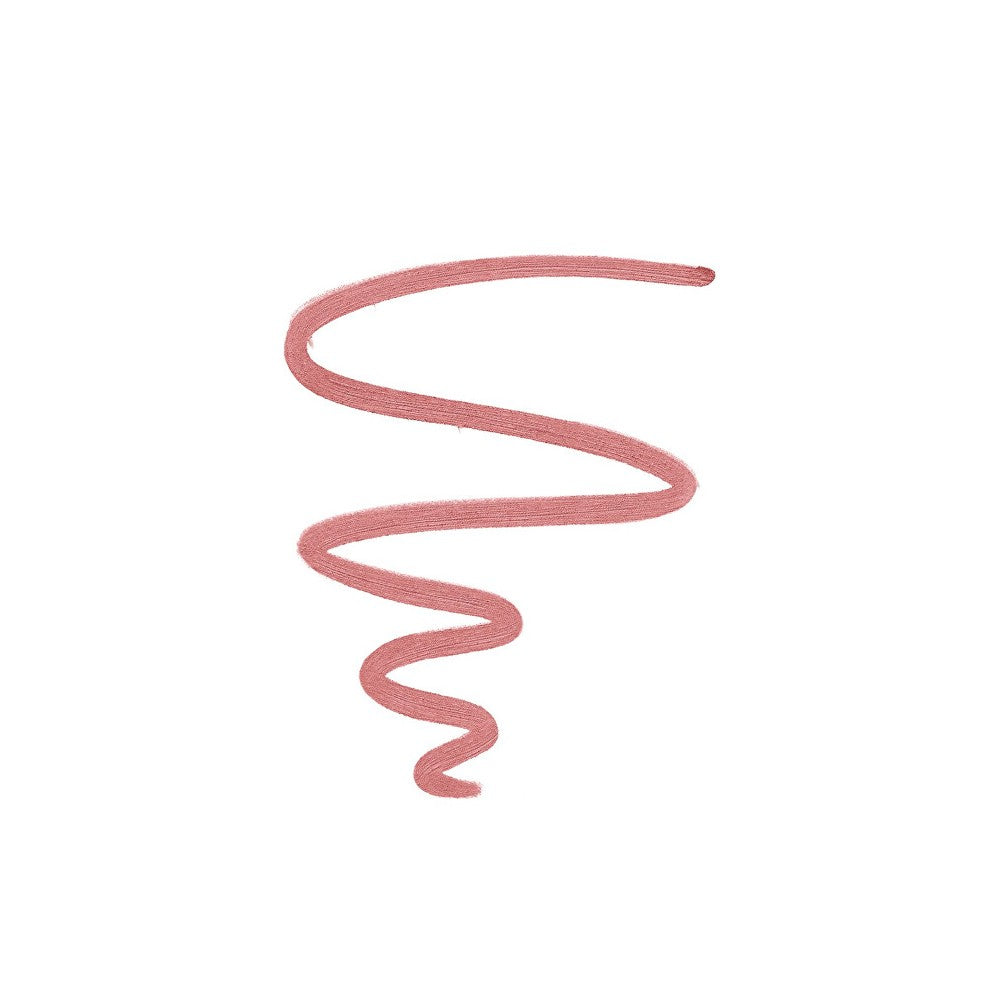 Maybelline Pencil Lifter 1,2 g 006 Line Leader