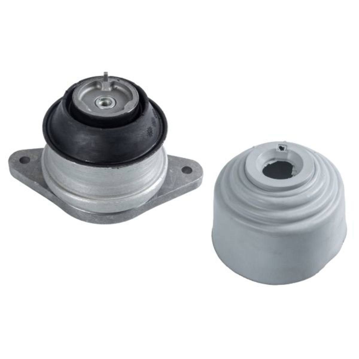 Moottorin tuki FEBI BILSTEIN 29968