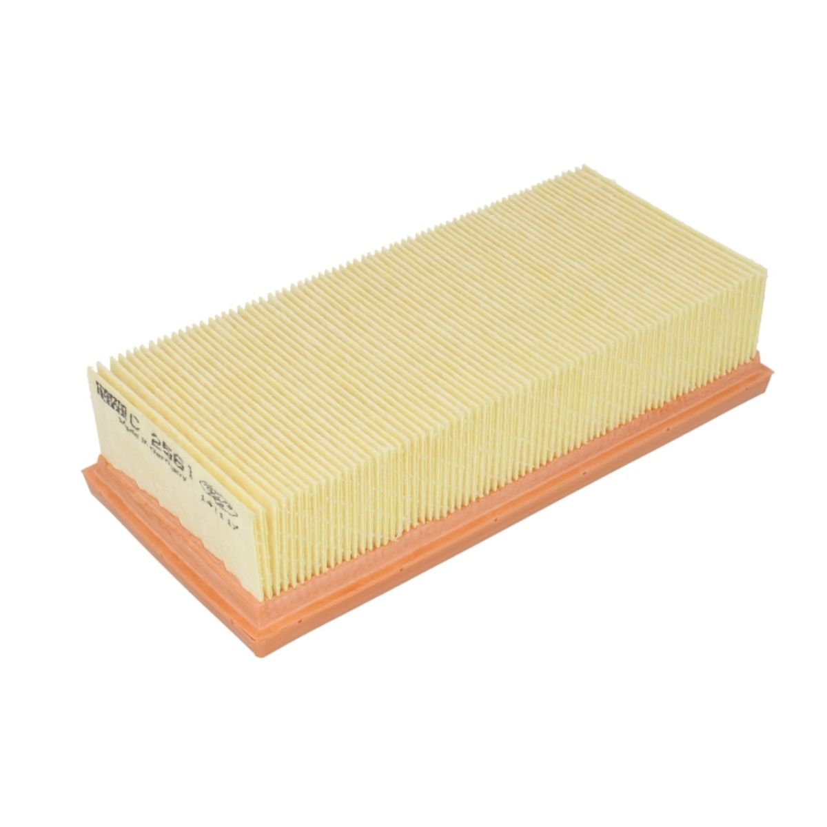 Ilmansuodatin MANN-FILTER C 2561