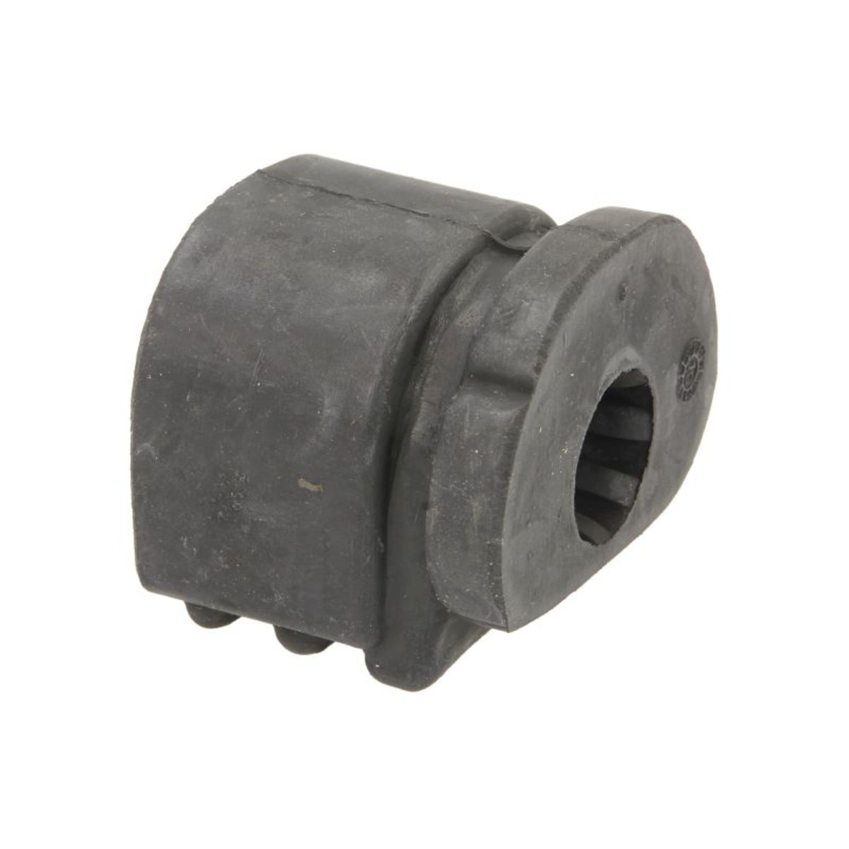 Tukivarren hela FEBI BILSTEIN 03142