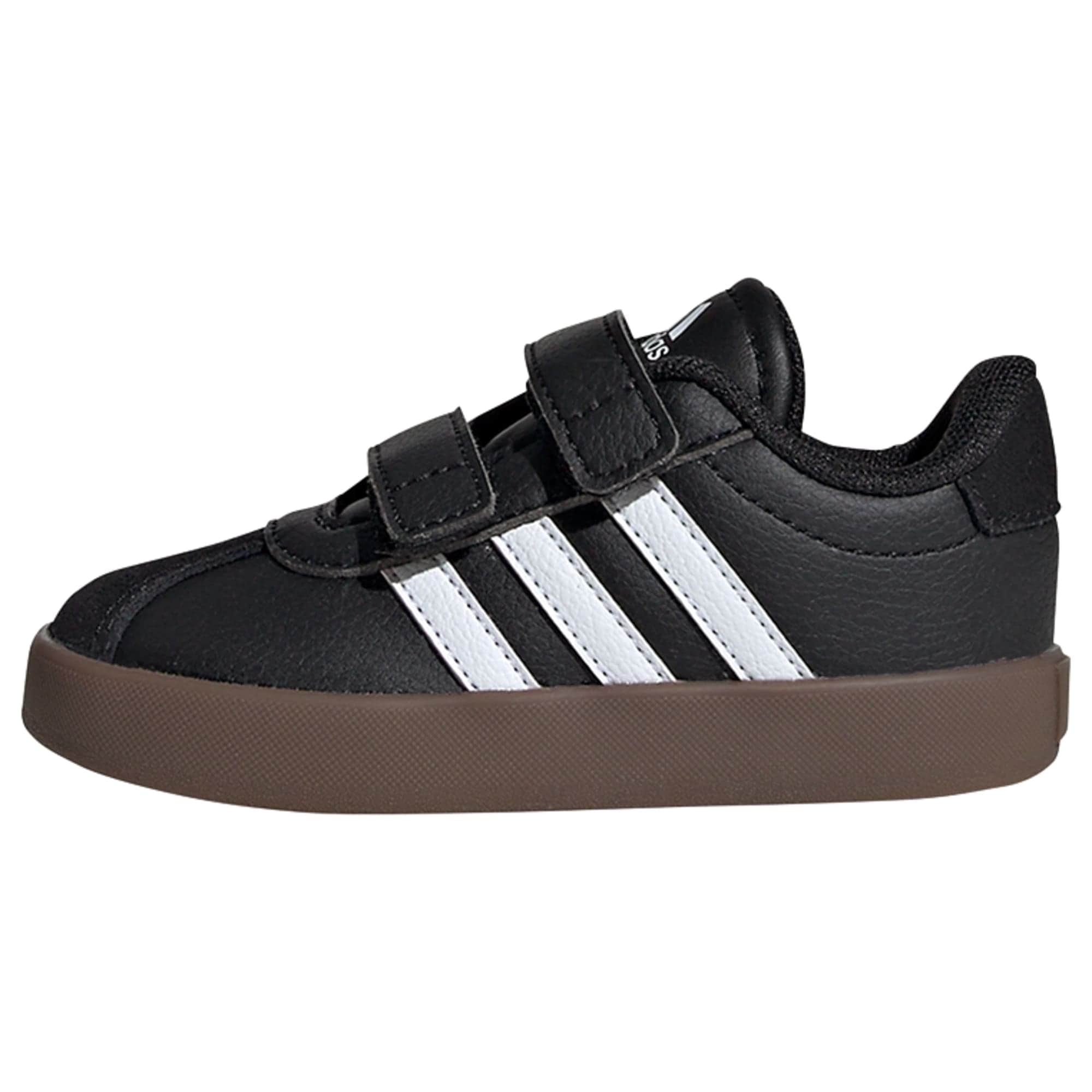 Lastenkengät adidas  VL COURT 3.0 CF I  25 1/2