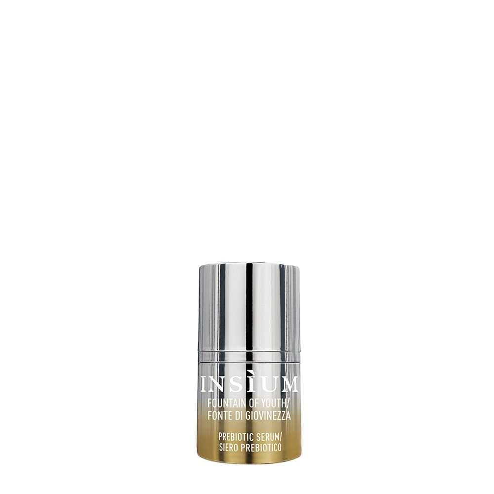 Insium Fountain of Youth 15 ml