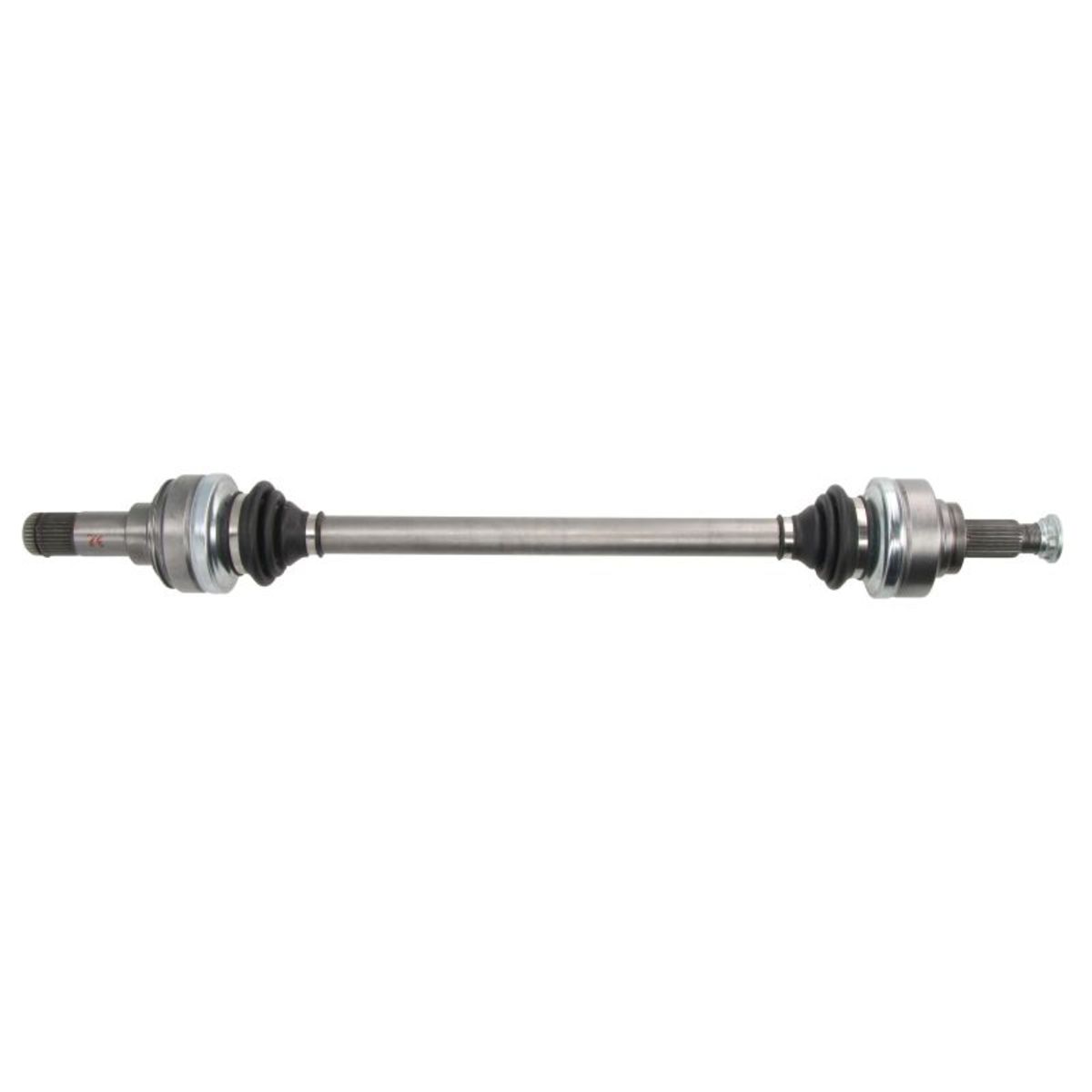 Vetoakseli POINT GEAR PNG74813