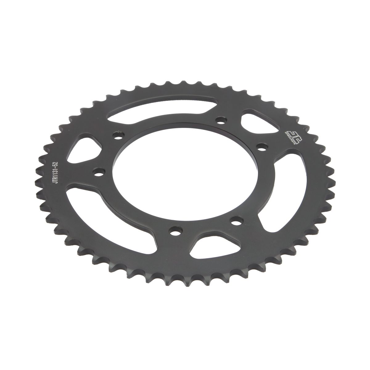 Ketjupyörä JTSPROCKETS JTR1131.52