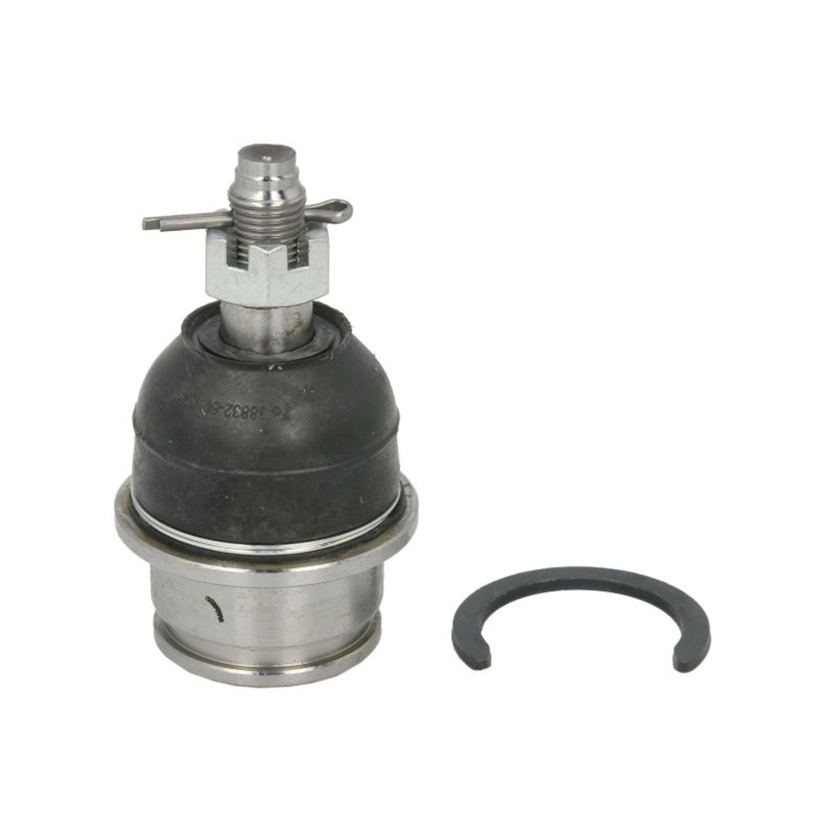 Pallonivel 555 SB-T402