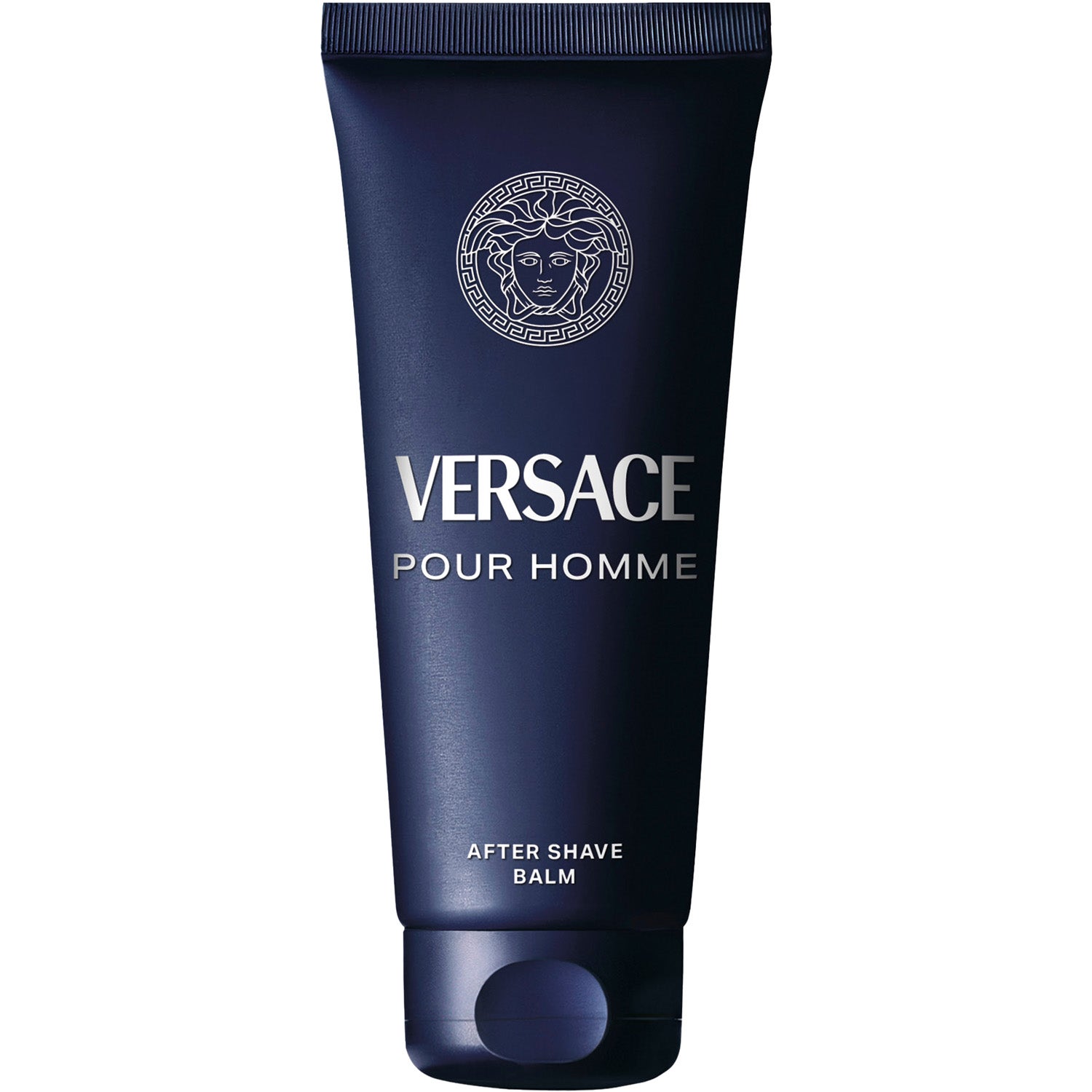 Versace Pour Homme After Shave Balm 100 ml