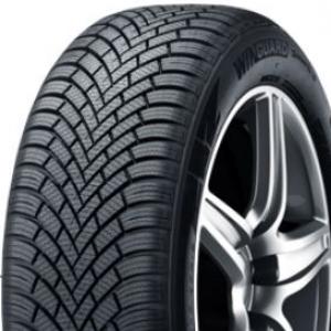 Nexen Winguard SnowG 3 ( 215/55 R16 93H 4PR )
