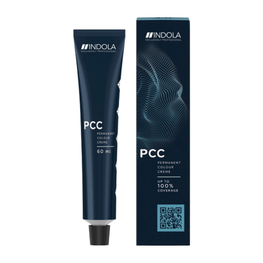 Indola Pcc 7,03 60 ml 23