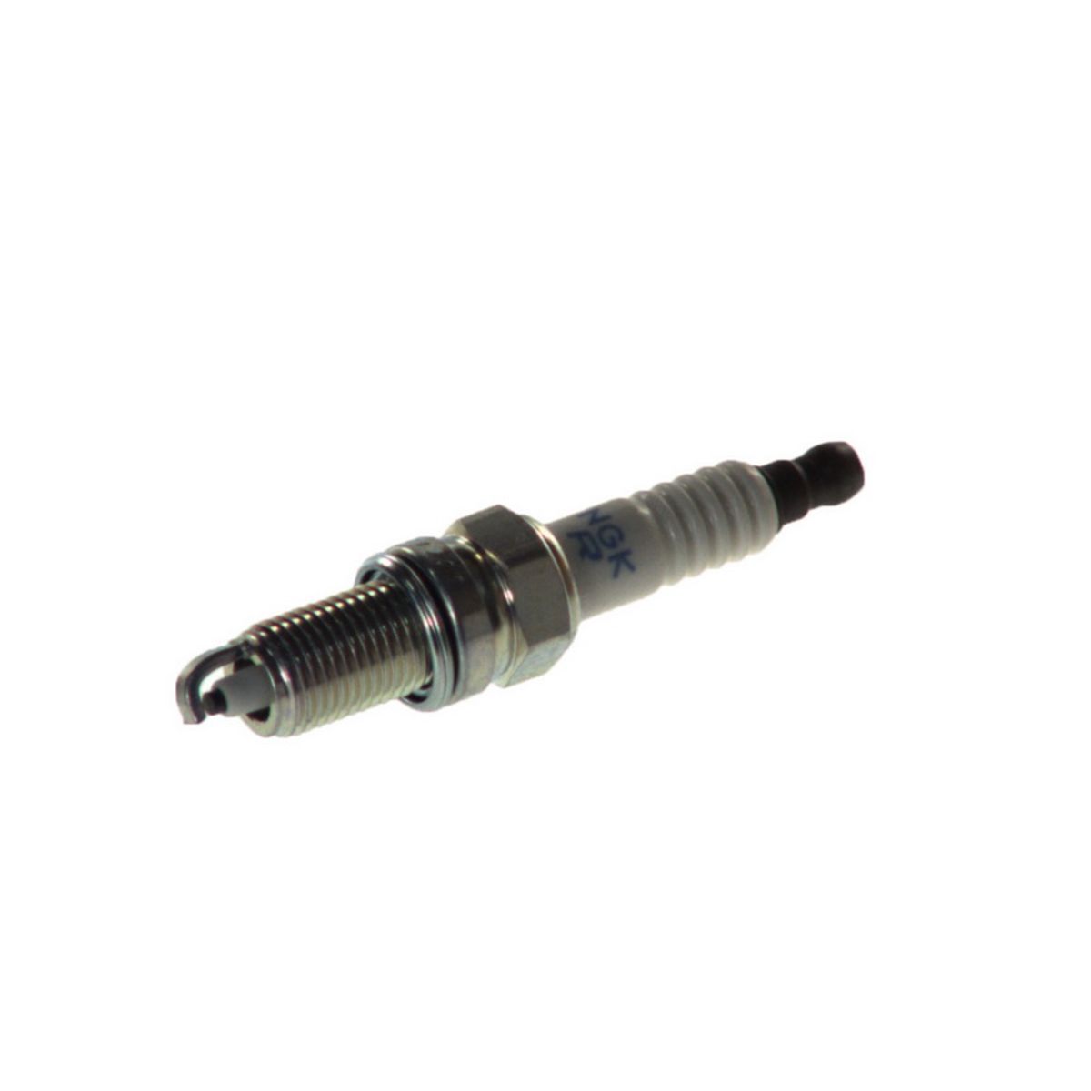 Sytytystulppa NGK 1691