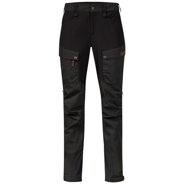 Bergans Nordmarka Favor Outdoor Pants Women - 40
