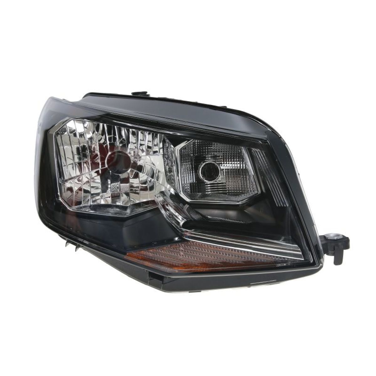 Ajovaloumpio TYC 20-15211-05-2