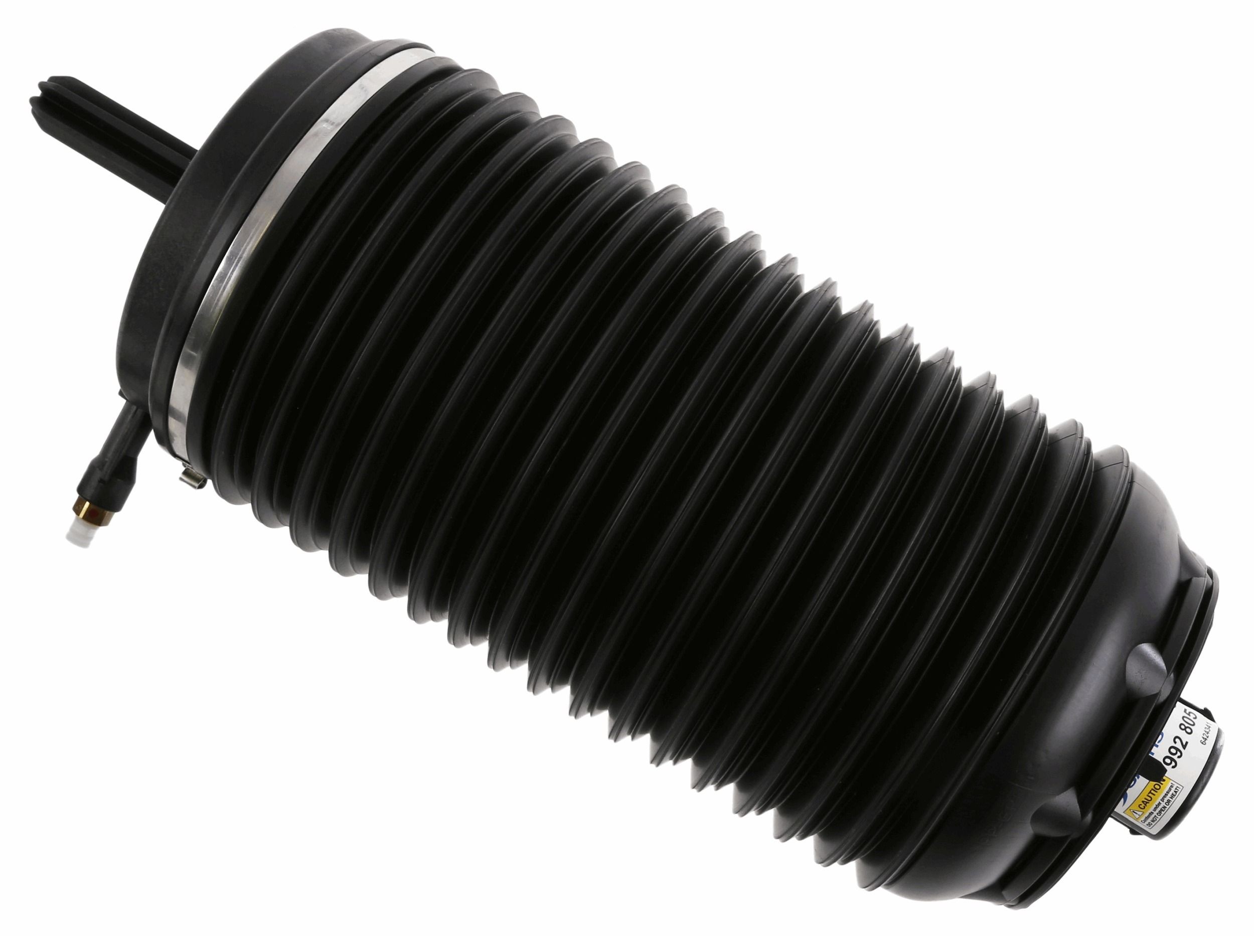 Ilmajousi SACHS 992 805