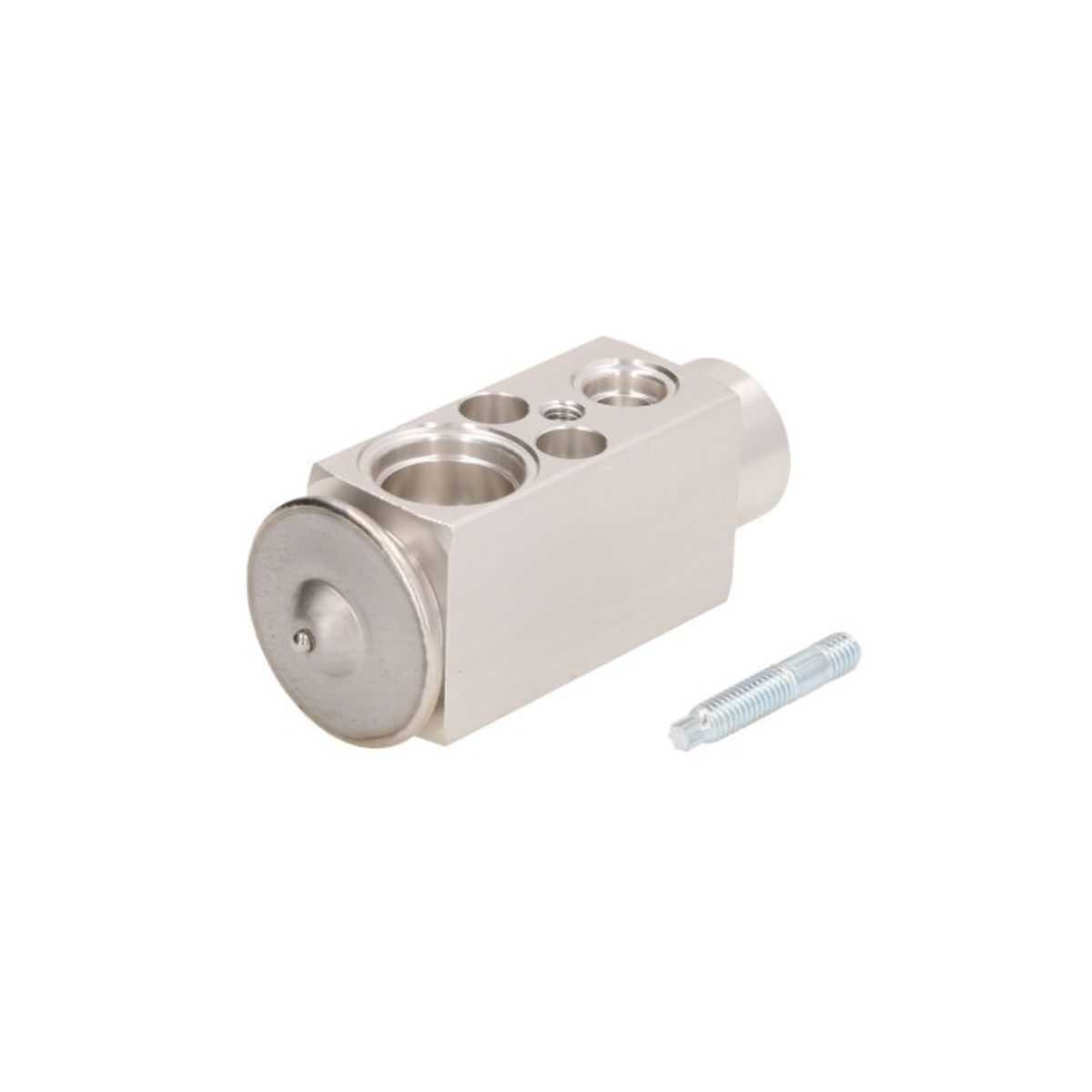 Paisuntaventtiili, ilmastointilaite THERMOTEC KTT140070