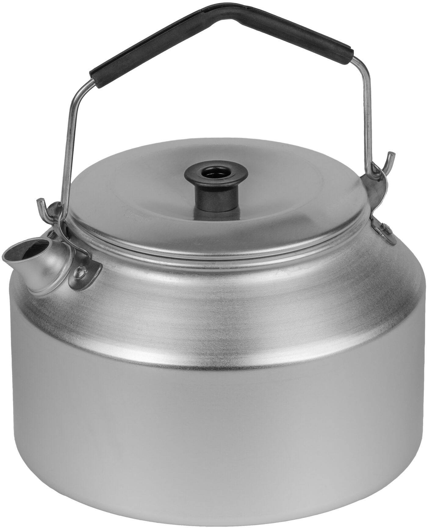 Trangia Kahvipannu 1,4l kattila