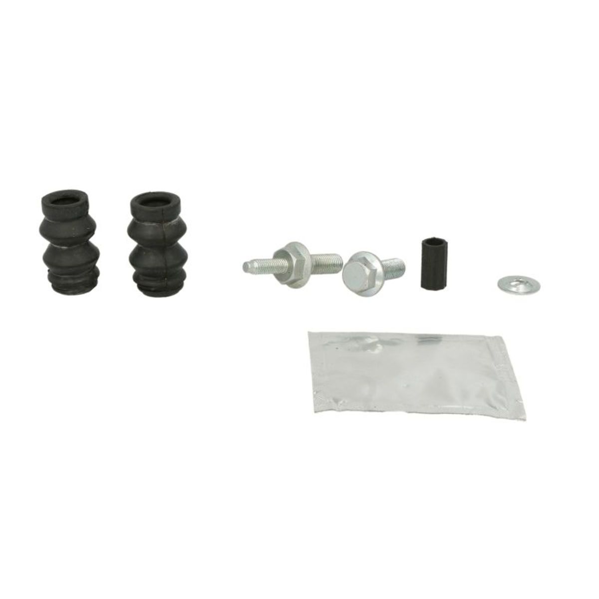 Tarvikesrj., jarrusatula QUICK BRAKE 113-1414