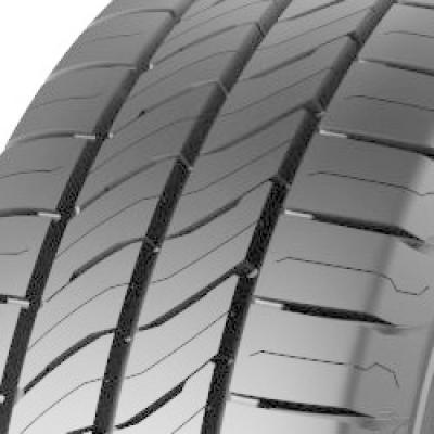 Uniroyal Rain Max 5 ( 195/70 R15C 104/102S 8PR )