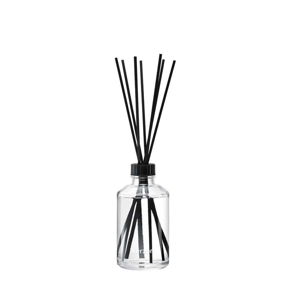 Kerzon Fleur d'Oranger -diffuuseri