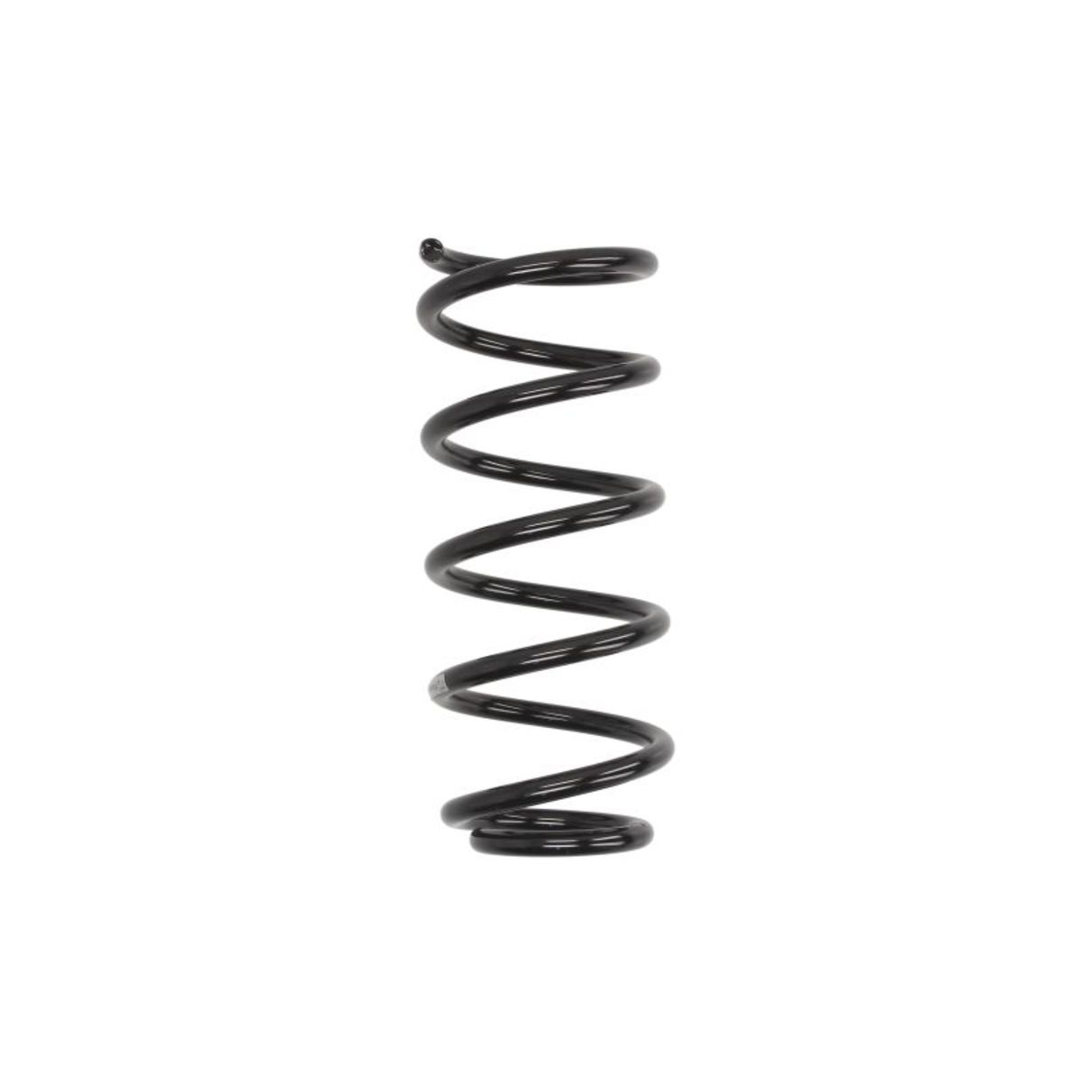 Jousi (auton jousitus) SACHS 994 693