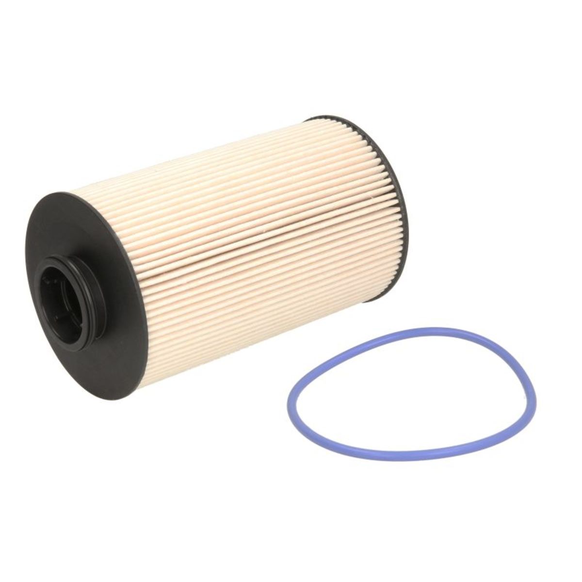 Polttoainesuodatin MANN-FILTER PU 10 019 z
