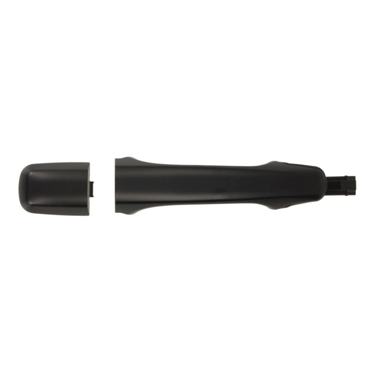 Oven kahva BLIC 6010-24-022402P