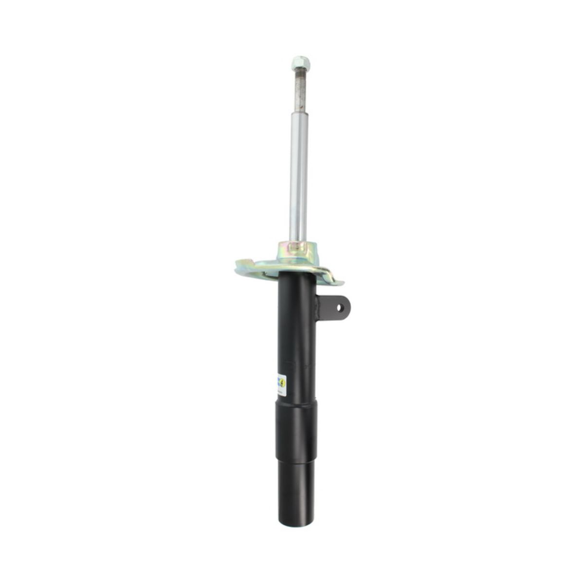 Iskunvaimennin BILSTEIN 22-184283