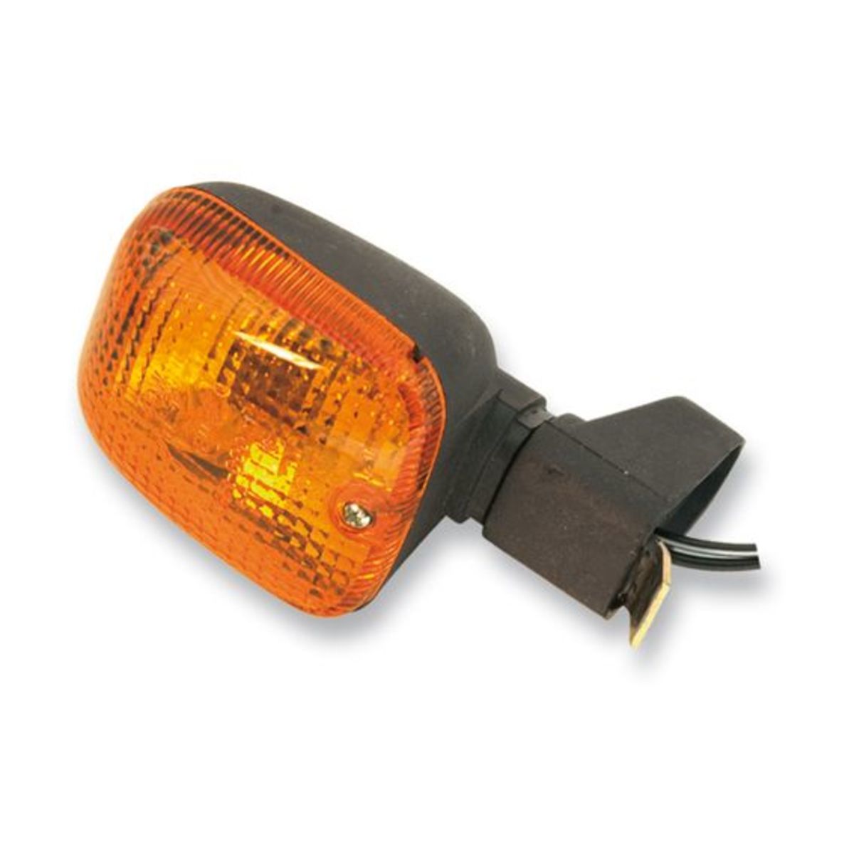 Vilkkuvalo VICMA 6863