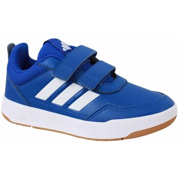 ADIDAS SPORTSWEAR Urheilukengät 'Tensaur 3.0'  marine / offwhite