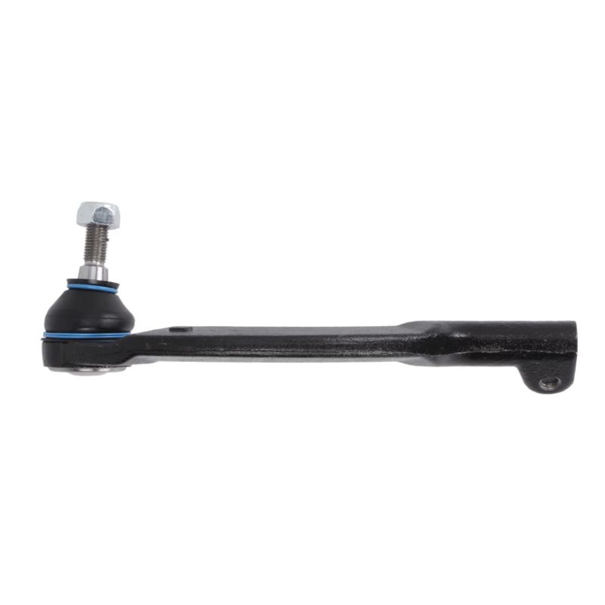 Raidetangon pää REINHOCH RH01-2055